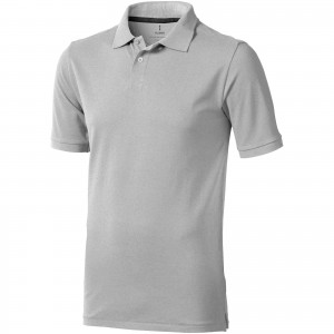 Elevate Calgary f�rfi gall�ros p�l�, sz�rke