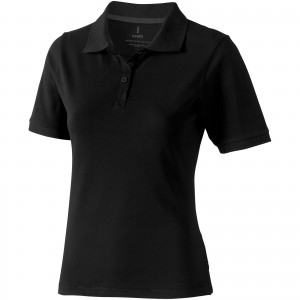 Elevate Calgary n�i gall�ros p�l�, fekete
