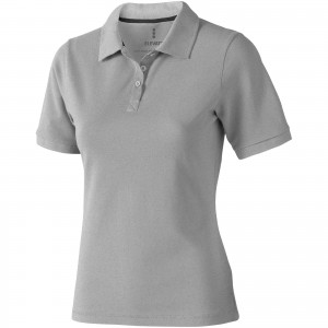 Elevate Calgary n�i gall�ros p�l�, sz�rke