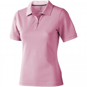 Elevate Calgary n�i gall�ros p�l�, vil�gos pink