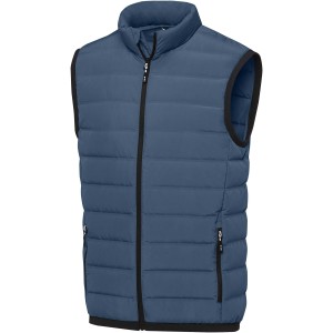 Elevate Caltha f�rfi pehelymell�ny, f�ldk�k