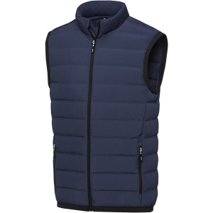 Elevate Caltha f�rfi pehelymell�ny, s�t�tk�k