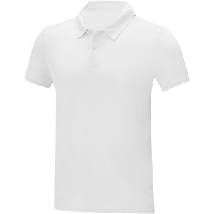 Elevate Deimos f�rfi gall�ros cool fit p�l�, feh�r