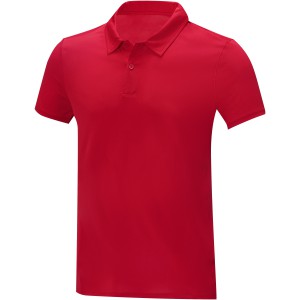 Elevate Deimos f�rfi gall�ros cool fit p�l�, piros