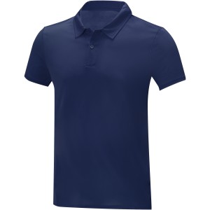 Elevate Deimos f�rfi gall�ros cool fit p�l�, s�t�tk�k