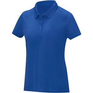 Elevate Deimos n�i gall�ros cool fit p�l�, k�k