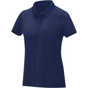 Elevate Deimos n�i gall�ros cool fit p�l�, s�t�tk�k