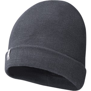 Elevate Hale Polylana sapka, sz�rke