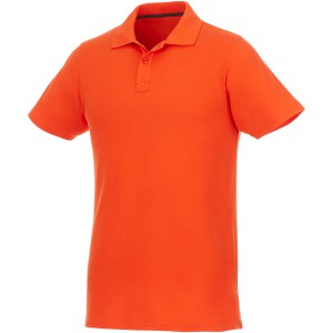 Elevate Helios f�rfi pik�p�l�, narancs