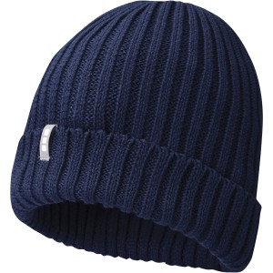 Elevate Ives organikus sapka, s�t�tk�k