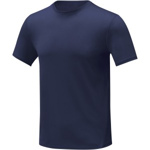 Elevate Kratos r�vidujj� f�rfi cool fit p�l�, s�t�tk�k