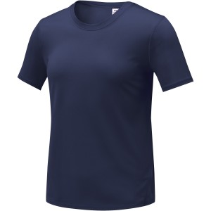 Elevate Kratos r�vidujj� n�i cool fit p�l�, s�t�tk�k