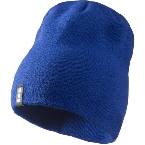 Elevate Level Beanie sapka, k�z�pk�k