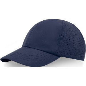 Elevate Mica 6 paneles GRS sapka, s�t�tk�k