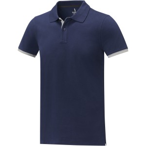 Elevate Morgan f�rfi duotone pik�p�l�, s�t�tk�k