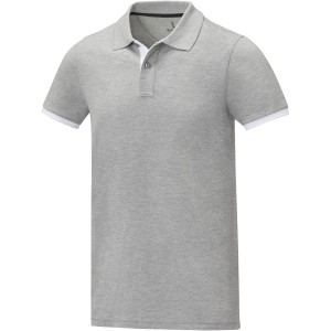 Elevate Morgan f�rfi duotone pik�p�l�, sz�rke