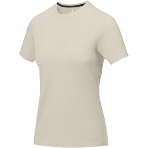 Elevate Nanaimo n�i p�l�, homokk�
