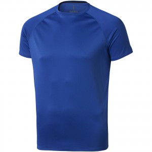 Elevate Niagara cool fit f�rfi p�l�, k�k