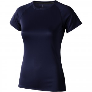 Elevate Niagara cool fit n�i p�l�, s�t�tk�k