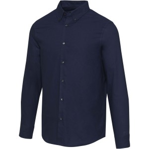 Elevate Sphere oxford f�rfi ing, s�t�tk�k