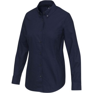 Elevate Sphere oxford n�i bl�z, s�t�tk�k