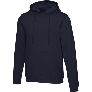 Elevate Spinel kapucnis pul�ver, navy