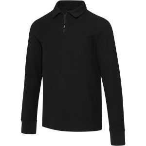 Elevate Zeus hossz�ujj� pik�p�l�, black
