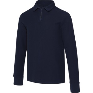 Elevate Zeus hossz�ujj� pik�p�l�, navy