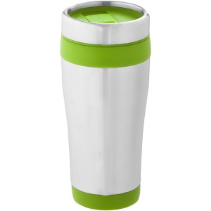 Elwood termoszpoh�r, z�ld
