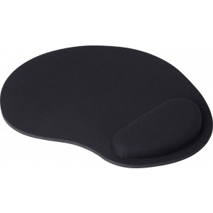 Ergonomikus eg�ral�t�t, fekete
