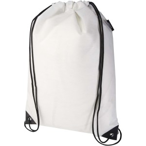 Evergreen GRS nemsz�tt tornazs�k, 5L, feh�r