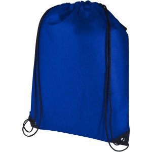 Evergreen GRS nemsz�tt tornazs�k, 5L, k�k