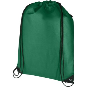Evergreen GRS nemsz�tt tornazs�k, 5L, z�ld