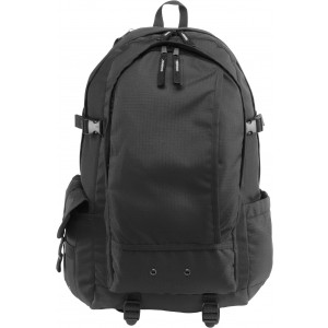 Explorer h�tizs�k, fekete