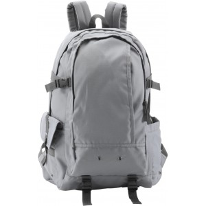 Explorer h�tizs�k, sz�rke