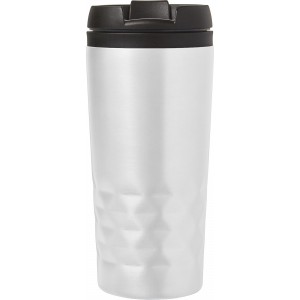Fedeles poh�r, 300 ml, feh�r