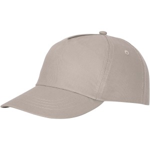 Feniks 5 baseballsapka, nat�r