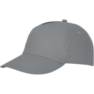 Feniks 5 baseballsapka, sz�rke