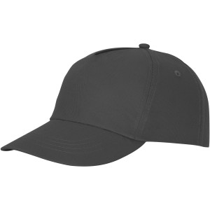 Feniks 5 baseballsapka, sz�rke