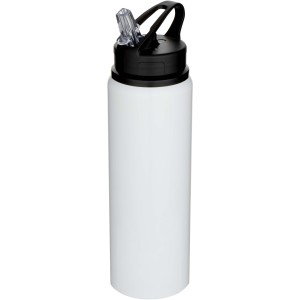 Fitz �jraac�l vizespalack, 800 ml, feh�r