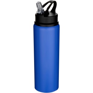 Fitz �jraac�l vizespalack, 800 ml, kir�lyk�k
