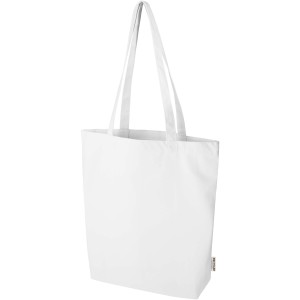 Florida bev�s�rl�t�ska �jraanyagb�l, 270 g/m2, 10L, feh�r