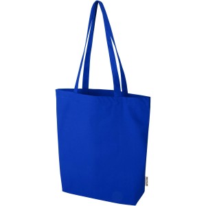 Florida bev�s�rl�t�ska �jraanyagb�l, 270 g/m2, 10L, k�k