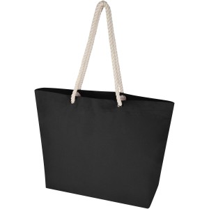 Florida GRS strandt�ska, 270 g/m2, 18L, fekete
