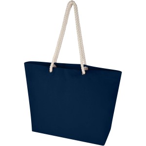 Florida GRS strandt�ska, 270 g/m2, 18L, s�t�tk�k