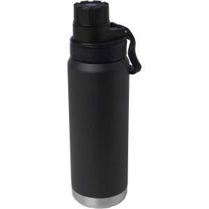Fortis RCS �jraac�l v�kuumos kulacs, 700 ml, fekete
