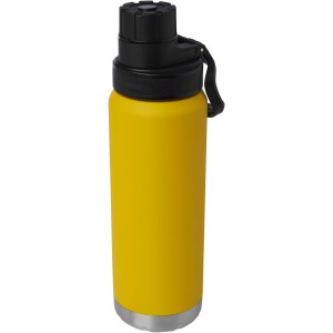 Fortis RCS �jraac�l v�kuumos kulacs, 700 ml, okker