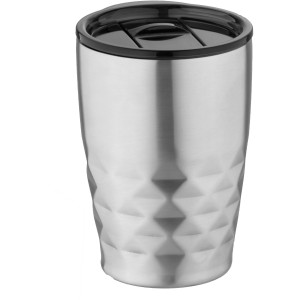 Geo termoszpoh�r, ez�st