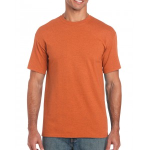 Gildan Heavy f�rfi p�l�, Antique Orange