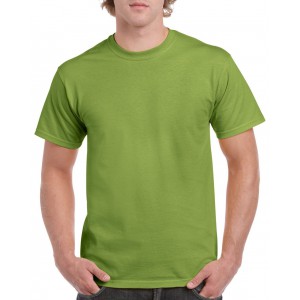 Gildan Heavy f�rfi p�l�, Kiwi